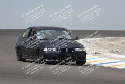 media/May-03-2025-BMW Club of San Diego (Sat) [[6afb605f82]]/C Group/Turn 2/